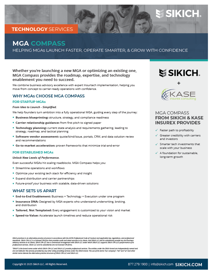 Screenshot 2025-10-23 121409.png